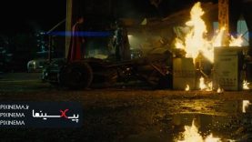 supermanvsbatman02