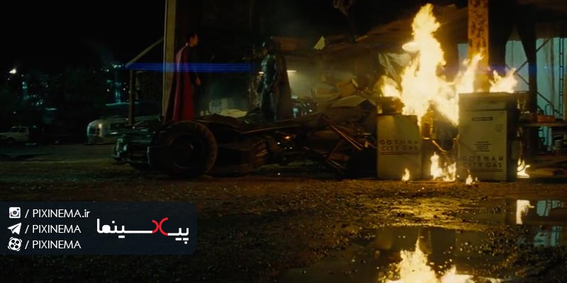 supermanvsbatman02