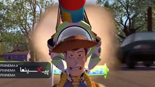 toystory01