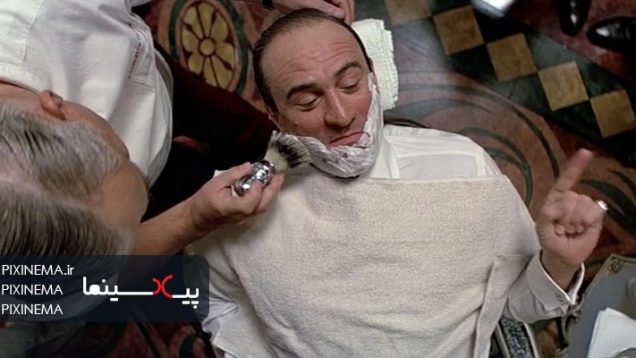 untouchables01